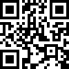 https://imna.ir/x7fgZ