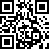 https://imna.ir/x9Mj5
