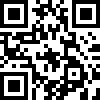 https://imna.ir/x6MrJ