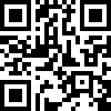 https://imna.ir/xbdjN