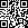 https://imna.ir/x7Xx7