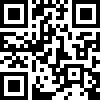https://imna.ir/x9Lrd