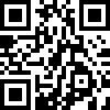https://imna.ir/x86yf