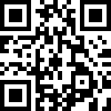 https://imna.ir/x7dnX