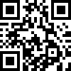 https://imna.ir/x9LwZ