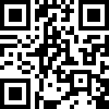 https://imna.ir/x9sjp