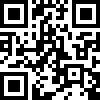 https://imna.ir/x9fyL