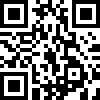 https://imna.ir/x9xcy