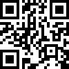 https://imna.ir/x7CxF