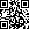 https://imna.ir/x9wG7