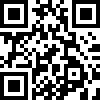 https://imna.ir/x7BKx