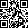https://imna.ir/xb2LP