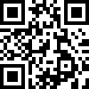 https://imna.ir/x4FMG