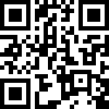 https://imna.ir/x7P9g