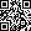 https://imna.ir/x9QZh