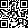 https://imna.ir/xb52J