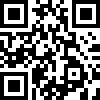 https://imna.ir/x7xFG
