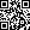 https://imna.ir/xb9BD