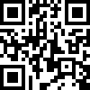 https://imna.ir/x6Tsj