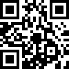 https://imna.ir/x9k7s