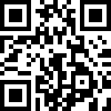 https://imna.ir/x6Jcv