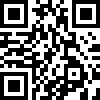https://imna.ir/xbpHz