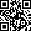 https://imna.ir/xb34d