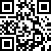 https://imna.ir/x7LPV