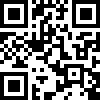 https://imna.ir/x9Q3W