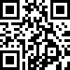https://imna.ir/x7zVb