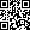 https://imna.ir/x7Vtm