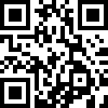 https://imna.ir/x9HXr