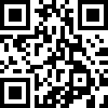 https://imna.ir/x9qJj