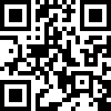 https://imna.ir/x8t3n
