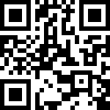 https://imna.ir/xbwgq