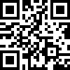 https://imna.ir/x94MM