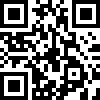https://imna.ir/xbcsN