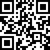 https://imna.ir/x9xY4