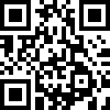 https://imna.ir/x9YWG