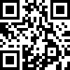 https://imna.ir/x9xLB