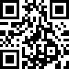 https://imna.ir/x9sj7