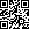 https://imna.ir/x8dq3