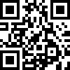 https://imna.ir/x8ZkQ