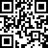 https://imna.ir/x9QNv