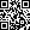 https://imna.ir/xbzd5