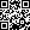 https://imna.ir/x897s