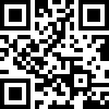 https://imna.ir/x9DVL