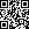 https://imna.ir/x8Dzt