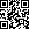 https://imna.ir/x8WkJ