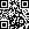 https://imna.ir/x7t9s